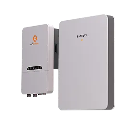 Batteries de stockage