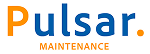 Pulsar