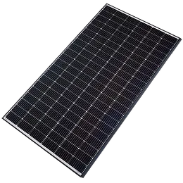 Panneau Photovoltaïques
