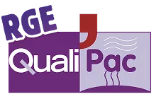 qualipac-certification