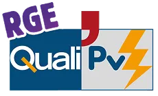 RGE Quali PV
