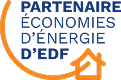 Partenaires Économie d'énergie d'EDF