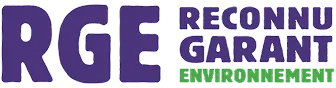 RGE