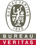 Bureau Veritas