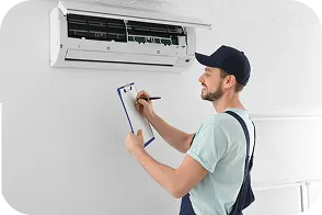 Entretenir son installation