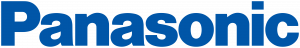 logo-panasonic