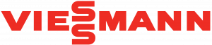 logo-viessmann