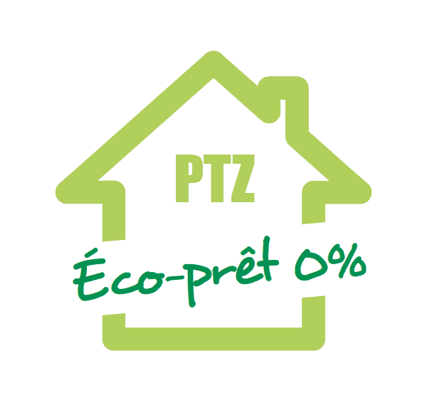 eco-pret-taux-zero