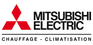 logo-mitsubishi