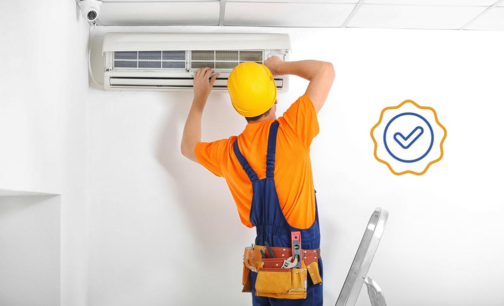 climatisation-maintenance-bon
