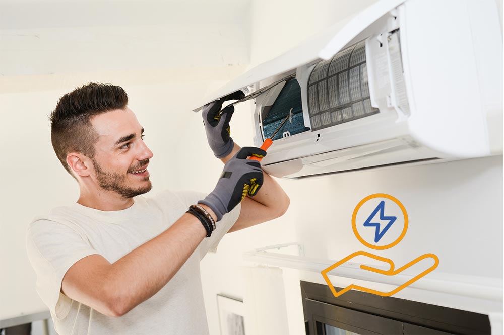 technicien-clim-entretien
