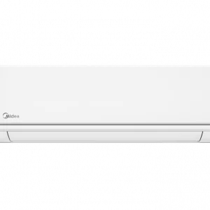 pompe à chaleur air air midea arum