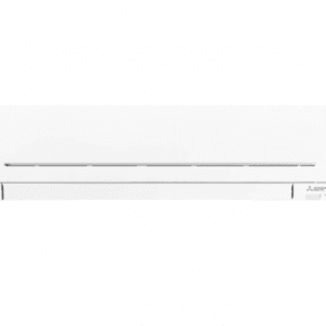 PAC AIR/AIR MITSUBISHI MULTISPLIT Mural Compact